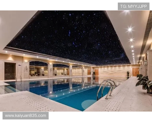 土豪在线娱乐城为高端玩家提供定制化的奢华娱乐方案,尽显尊贵身份与尊享体验