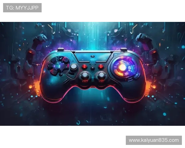 abg欧博网官网入口登录流程详解,帮助新手快速上手平台操作