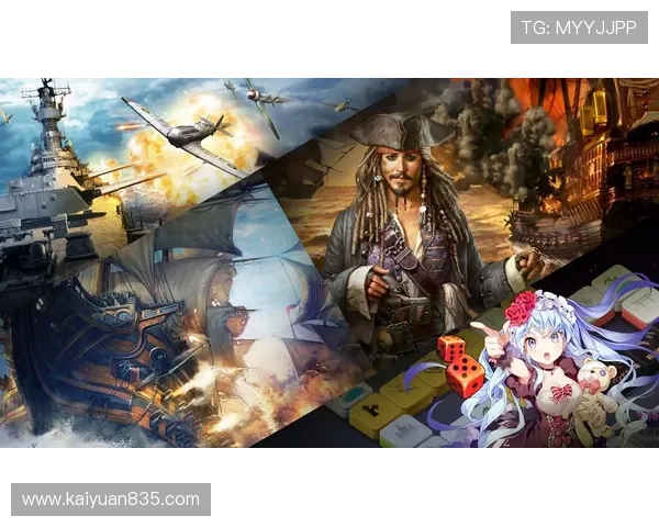 安全可靠的炸三公游戏下载官网,保障玩家隐私与游戏公平环境