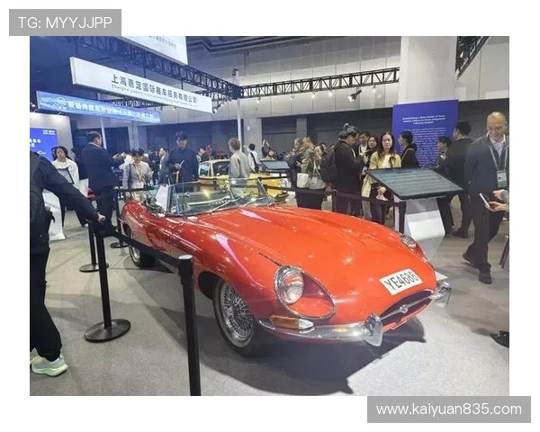 欧博abg官网优惠活动最新资讯及参与方式介绍