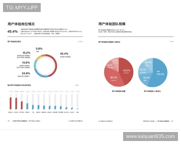 欧博最新官网优惠优惠力度大不大用户体验真实反馈