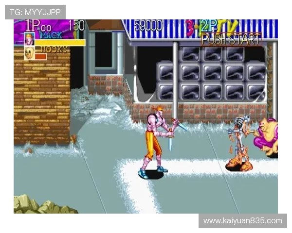 盛世国际娱乐城:不断创新的游戏内容满足不同玩家的多样化需求